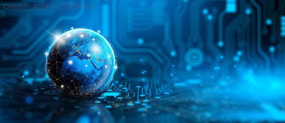 那些一集棄劇的人，他們都做對了哪些選擇？產品圖